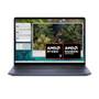 Dell-Inspiron