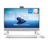 Inspiron EC27250 von Dell