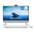 Inspiron EC27250 von Dell