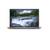Dell Latitude 5540