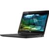 Latitude E7440 Busines Ultrabook von Dell
