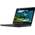 Latitude E7440 Busines Ultrabook von Dell