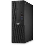 Dell-PC