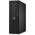 OptiPlex 3050 SFF von Dell