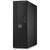 Dell OptiPlex 3050 SFF