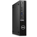 Dell-PC
