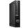 Dell-PC