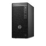 Dell-PC