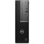 Dell-PC