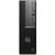 Dell OptiPlex 7020 PC Noir