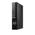 OptiPlex 7020 von Dell