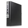 Optiplex 7040 Micro USFF von Dell