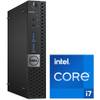 Optiplex 7050 Silent von Dell