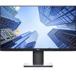 DELL P2419H