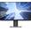 P2419H von Dell