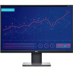 Dell P2421