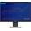 P2421 von Dell