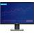 Dell P2421