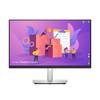 P2422H von Dell