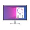 P2423 von Dell