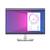 Dell P2423