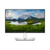 P2424HT von Dell