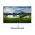 Dell P2424HT