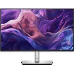 Dell P2425H