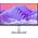 P2722H von Dell