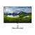 Dell P2723DE