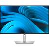 P2725DE von Dell