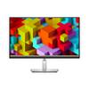 P3222QE von Dell