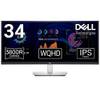 P3424WE von Dell