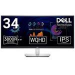 34-Zoll-Monitor