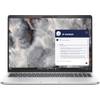Pro 16 Plus PB16250 von Dell