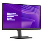 Dell Pro E2425HSM