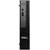 Dell Pro Micro QCM1250