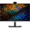Pro P2426HEB von Dell
