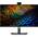 Pro P2426HEB von Dell