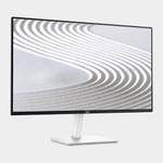 24 Zoll Monitor