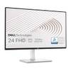 S2425HS von Dell