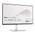 S2425HS von Dell