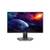 Dell S2522HG