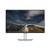 Dell S2721DS