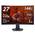 S2721HGFA von Dell