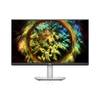 Dell S2721QS