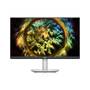 4K-Monitor 27-Zoll