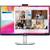 Dell S2722DZ