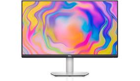 Dell-Monitor