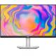 Dell S2722QC Produkttest